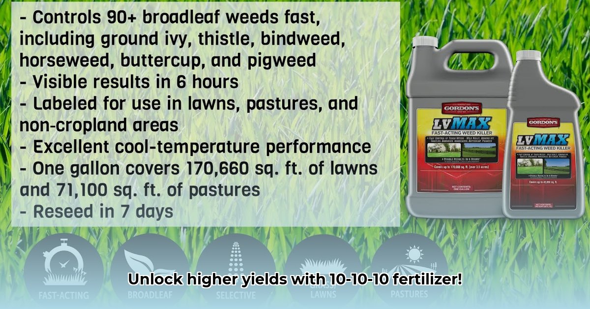 tractor-supply-10-10-10-fertilizer
